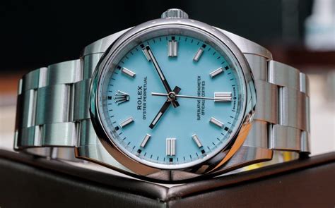 rolex replica fedeli|rolex oyster perpetual for sale.